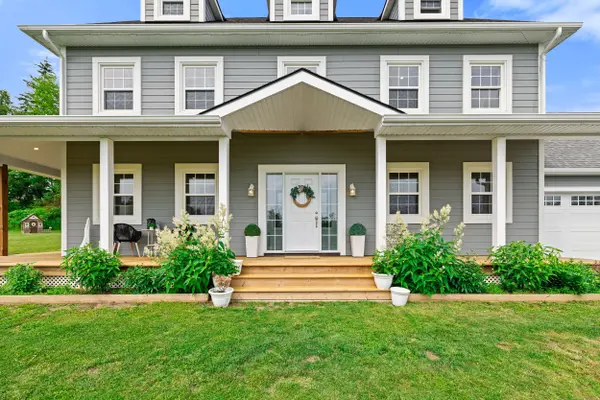 187 Kildeer LN, Selwyn, ON K0L 1T0