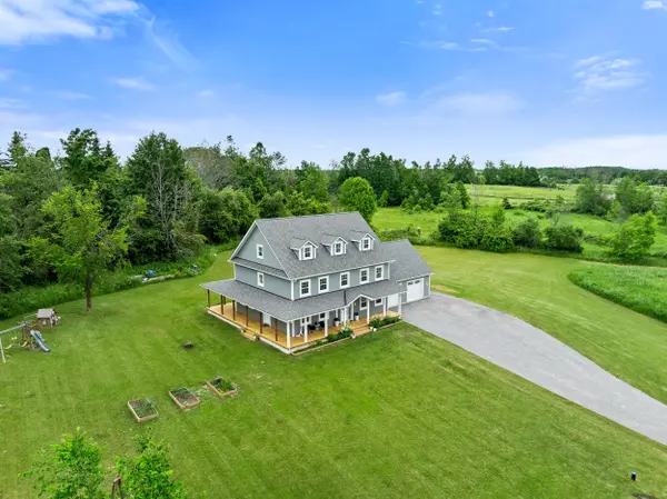 187 Kildeer LN, Selwyn, ON K0L 1T0