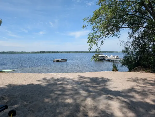 187 Kildeer LN, Selwyn, ON K0L 1T0