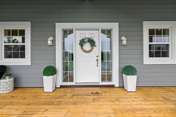 187 Kildeer LN, Selwyn, ON K0L 1T0