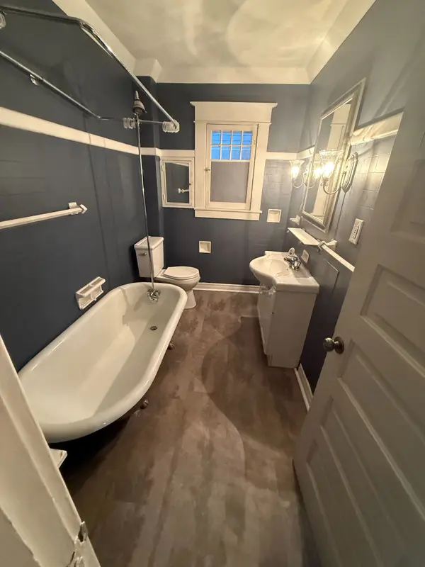 46 Grove ST #Upper, Welland, ON L3B 4B4