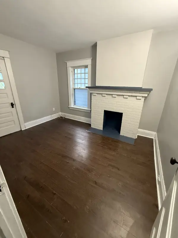 46 Grove ST #Upper, Welland, ON L3B 4B4