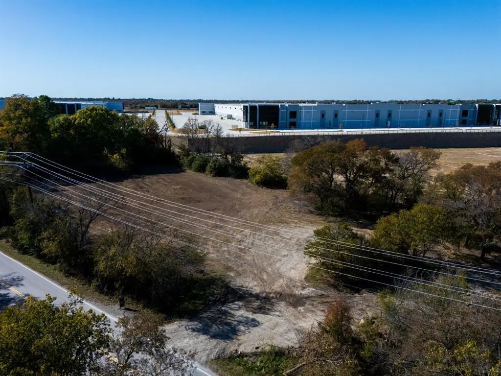 7909 Liberty Grove Road, Rowlett, TX 75089