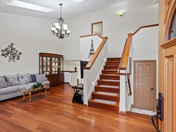 2319 NE 152ND CIR, Vancouver, WA 98686