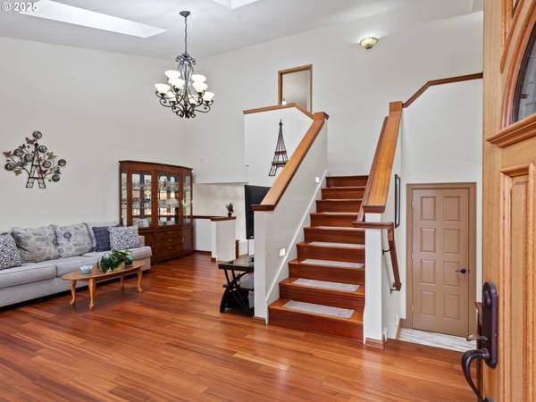 2319 NE 152ND CIR, Vancouver, WA 98686