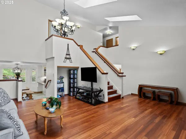 2319 NE 152ND CIR, Vancouver, WA 98686