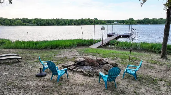 700 Frontier Street, Bowie, TX 76230