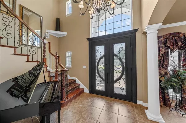 Waco, TX 76712,1300 Enchanted Rock