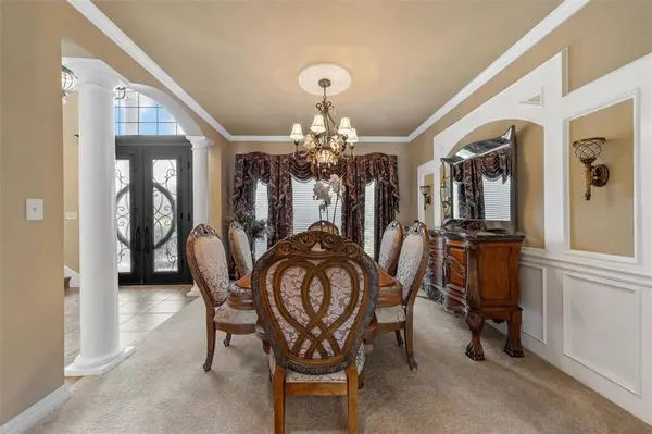 1300 Enchanted Rock, Waco, TX 76712