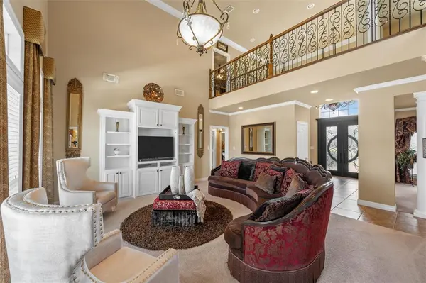 1300 Enchanted Rock, Waco, TX 76712