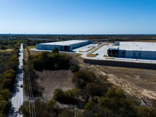 Rowlett, TX 75089,7909 Liberty Grove Road