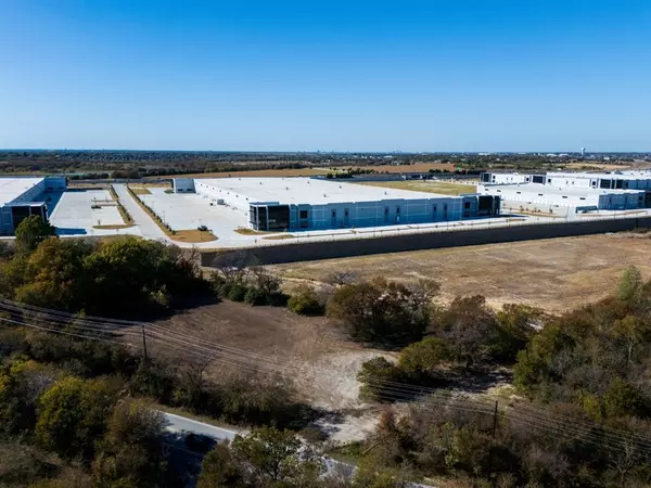 Rowlett, TX 75089,7909 Liberty Grove Road