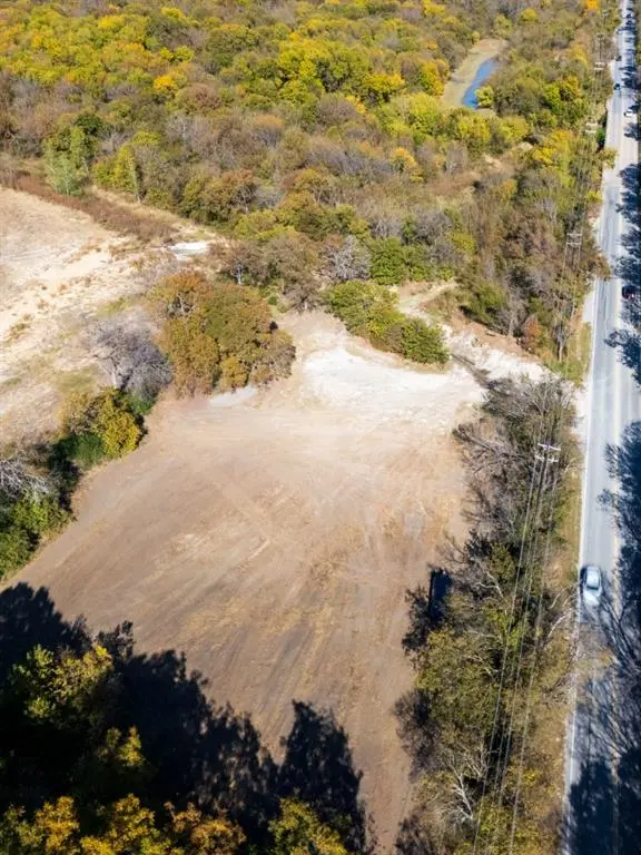 7909 Liberty Grove Road, Rowlett, TX 75089