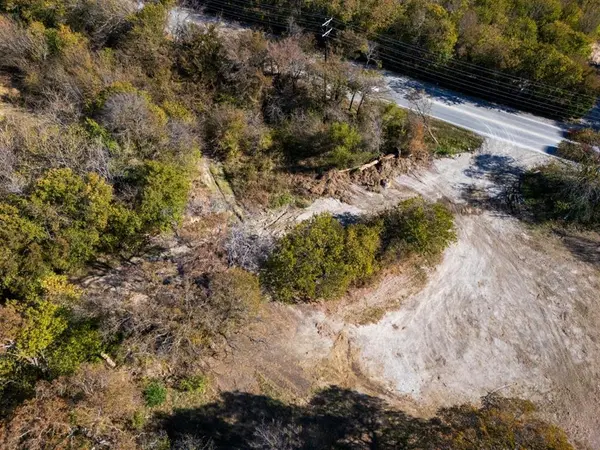 7909 Liberty Grove Road, Rowlett, TX 75089