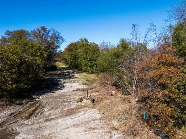 7909 Liberty Grove Road, Rowlett, TX 75089