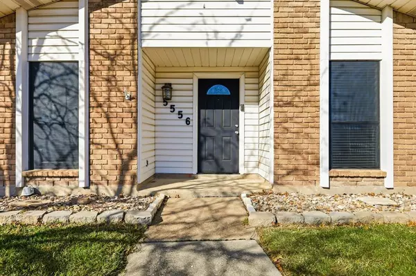 The Colony, TX 75056,5556 Vance Street