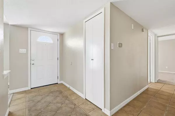 The Colony, TX 75056,5556 Vance Street