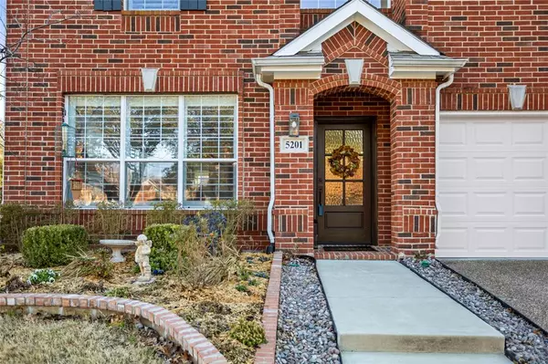 Mckinney, TX 75072,5201 Geode Lane