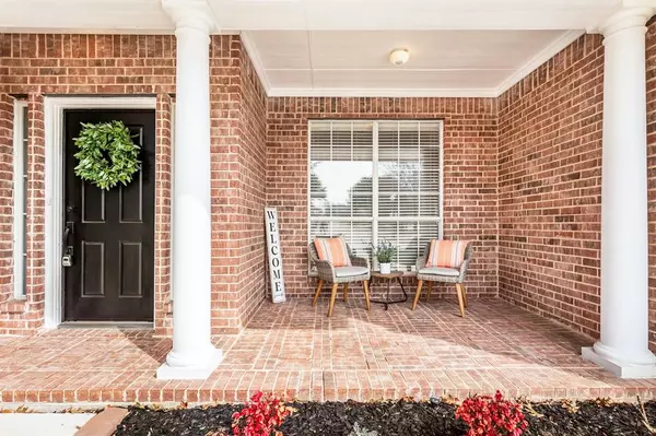 Mckinney, TX 75072,7308 Summer Glen Drive