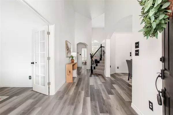 Mckinney, TX 75072,7308 Summer Glen Drive