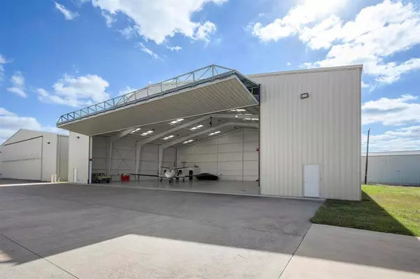 Mesquite, TX 75181,1434 Airport Boulevard