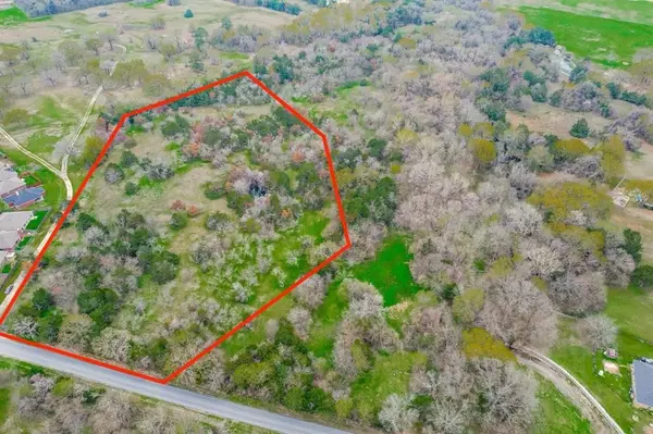 Terrell, TX 75160,0 W End