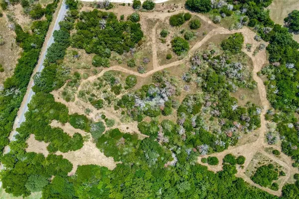 0 W End, Terrell, TX 75160