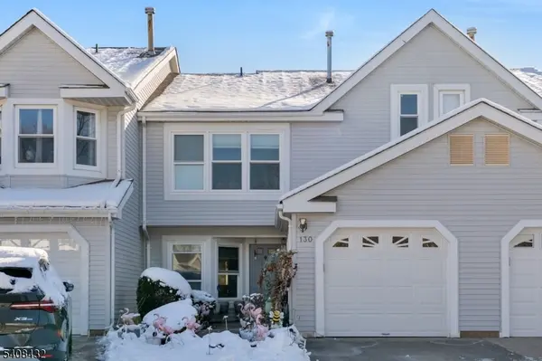 130 Magee Ct #130, East Brunswick Twp., NJ 08816