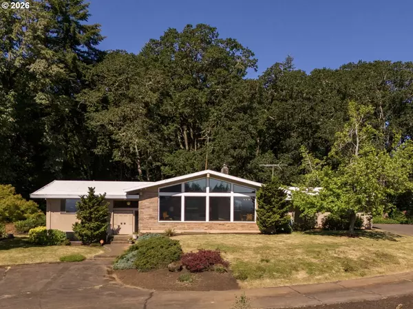 Salem, OR 97304,3375 EAGLE CREST RD NW