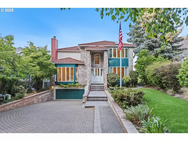 Portland, OR 97220,9101 NE CLIFF ST