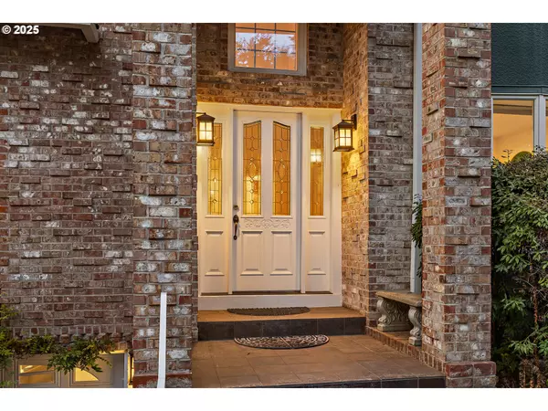 Portland, OR 97220,9101 NE CLIFF ST