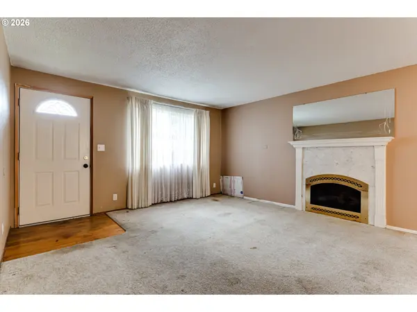 329 DEAN AVE, Eugene, OR 97404