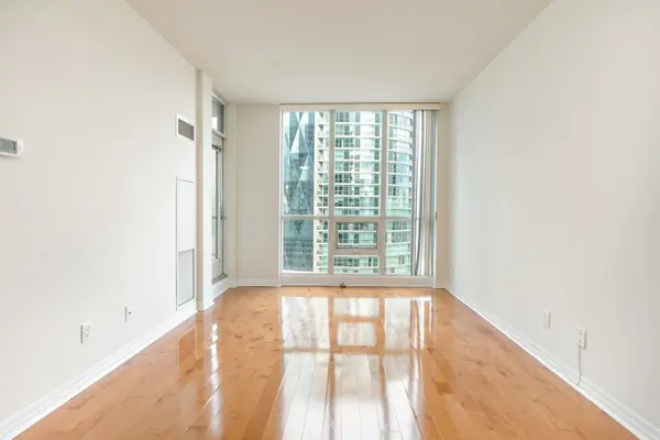 16 Yonge ST #2604, Toronto C01, ON M5E 2A1