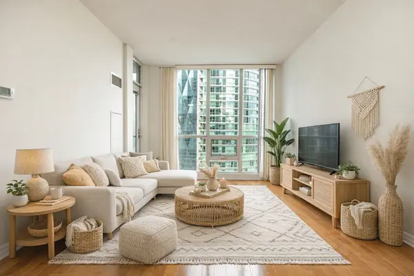 16 Yonge ST #2604, Toronto C01, ON M5E 2A1