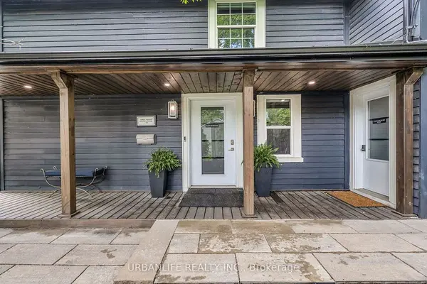 18967 Leslie ST, East Gwillimbury, ON L0G 1V0