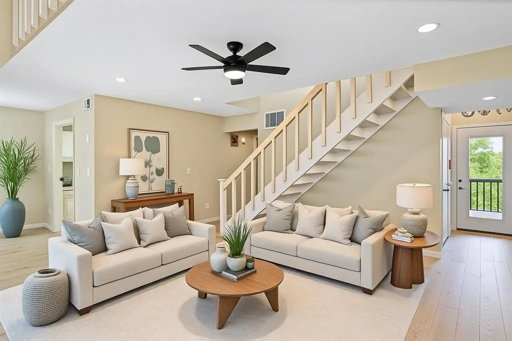 1118 Signal Ridge Place, Rockwall, TX 75032