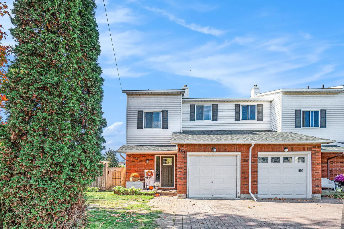 162 MISSISSIPPI RD, Carleton Place, ON K7C 4J7