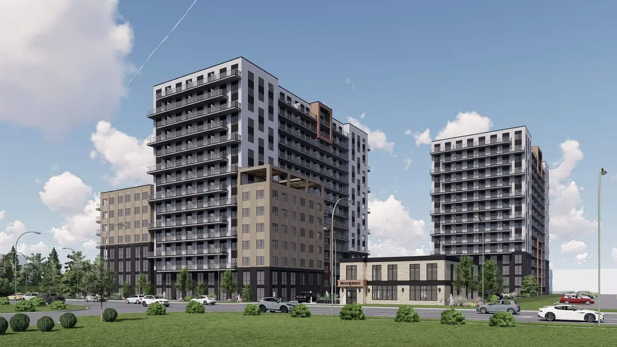 1269 Hyde Park RD, London North, ON N6H 5K6