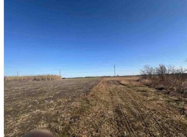 TBD Wright Road, Waxahachie, TX 75167