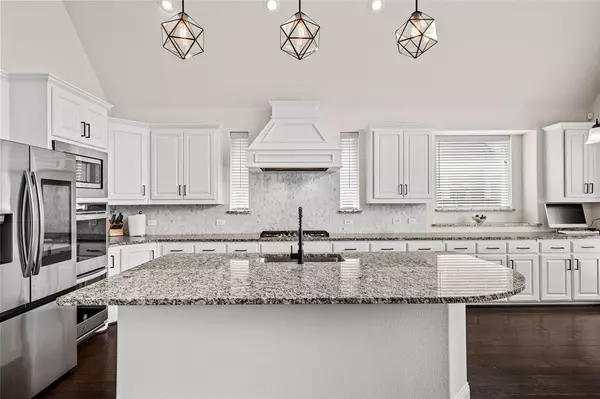 The Colony, TX 75056,3613 Hanover Court