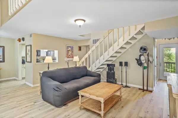 1118 Signal Ridge Place, Rockwall, TX 75032