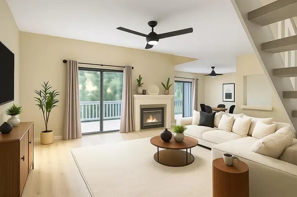 1118 Signal Ridge Place, Rockwall, TX 75032