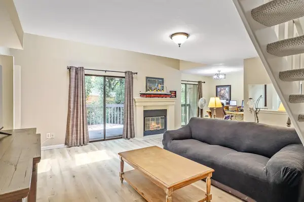 1118 Signal Ridge Place, Rockwall, TX 75032