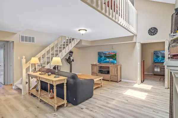 1118 Signal Ridge Place, Rockwall, TX 75032