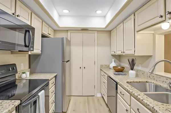 1118 Signal Ridge Place, Rockwall, TX 75032