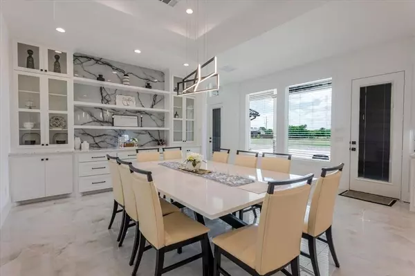 7381 Mesquite Ridge, Sanger, TX 76266