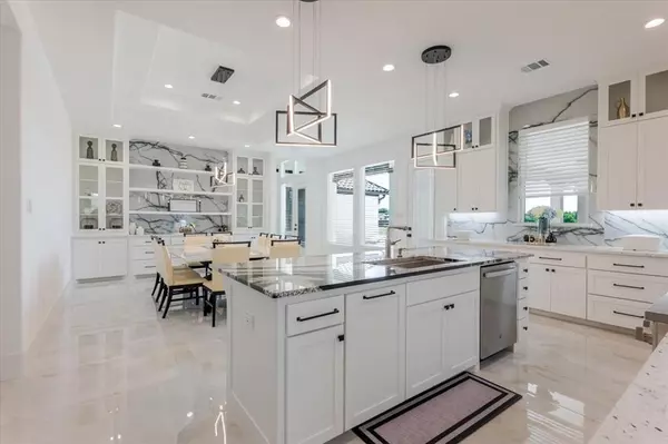 Sanger, TX 76266,7381 Mesquite Ridge