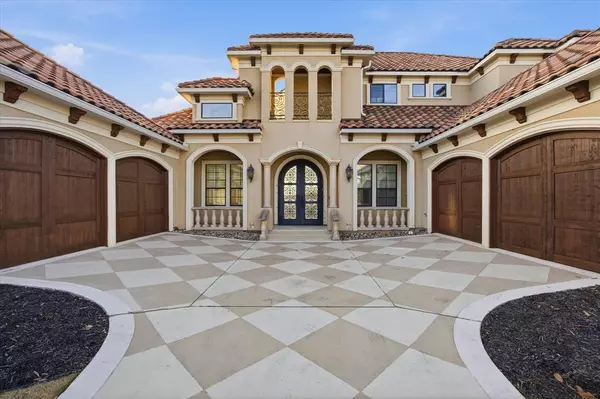 Frisco, TX 75033,4177 Roaring Fork Lane