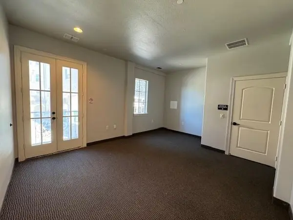 6675 Mediterranean Drive #205, Mckinney, TX 75072