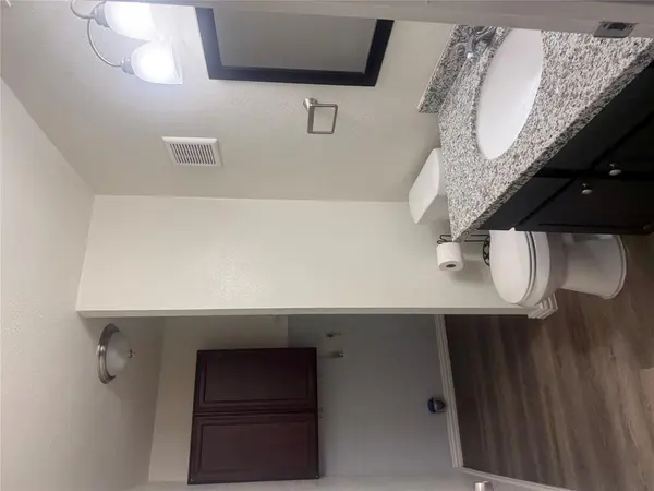 4401 Tophill Lane, Irving, TX 75038